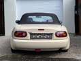 Mazda MX-5 1,8i SE - thumbnail 2