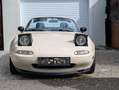 Mazda MX-5 1,8i SE - thumbnail 1