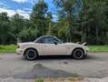 Mazda MX-5 1,8i SE - thumbnail 5