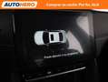 MG ZS 1.5 VTi Comfort Blanco - thumbnail 23