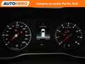 MG ZS 1.5 VTi Comfort Blanco - thumbnail 26