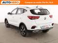 MG ZS 1.5 VTi Comfort Blanco - thumbnail 4