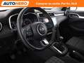 MG ZS 1.5 VTi Comfort Blanco - thumbnail 12