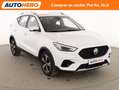 MG ZS 1.5 VTi Comfort Blanco - thumbnail 8
