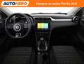 MG ZS 1.5 VTi Comfort Blanco - thumbnail 13