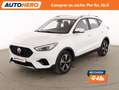 MG ZS 1.5 VTi Comfort Blanco - thumbnail 1