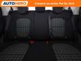 MG ZS 1.5 VTi Comfort Blanco - thumbnail 16