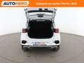 MG ZS 1.5 VTi Comfort Blanco - thumbnail 17