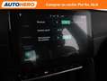MG ZS 1.5 VTi Comfort Blanco - thumbnail 21