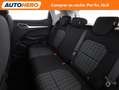 MG ZS 1.5 VTi Comfort Blanco - thumbnail 15