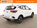 MG ZS 1.5 VTi Comfort Blanco - thumbnail 6