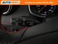 MG ZS 1.5 VTi Comfort Blanco - thumbnail 27