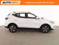 MG ZS 1.5 VTi Comfort Blanco - thumbnail 7