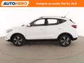 MG ZS 1.5 VTi Comfort Blanco - thumbnail 3