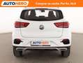 MG ZS 1.5 VTi Comfort Blanco - thumbnail 5