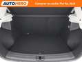 MG ZS 1.5 VTi Comfort Blanco - thumbnail 18