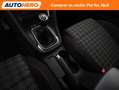 MG ZS 1.5 VTi Comfort Blanco - thumbnail 24