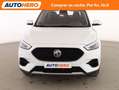 MG ZS 1.5 VTi Comfort Blanco - thumbnail 9