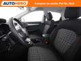 MG ZS 1.5 VTi Comfort Blanco - thumbnail 11
