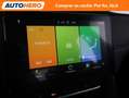 MG ZS 1.5 VTi Comfort Blanco - thumbnail 22