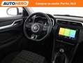 MG ZS 1.5 VTi Comfort Blanco - thumbnail 14