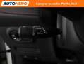 MG ZS 1.5 VTi Comfort Blanco - thumbnail 28