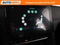 MG ZS 1.5 VTi Comfort Blanco - thumbnail 20