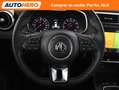 MG ZS 1.5 VTi Comfort Blanco - thumbnail 25