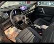 Citroen C4 3ª serie BlueHDi 130 S&S EAT8 Shine Grigio - thumbnail 8