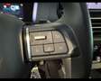 Citroen C4 3ª serie BlueHDi 130 S&S EAT8 Shine Grigio - thumbnail 11