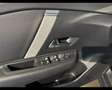 Citroen C4 3ª serie BlueHDi 130 S&S EAT8 Shine Grigio - thumbnail 14