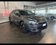 Citroen C4 3ª serie BlueHDi 130 S&S EAT8 Shine Grigio - thumbnail 3