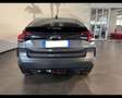 Citroen C4 3ª serie BlueHDi 130 S&S EAT8 Shine Grigio - thumbnail 4