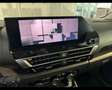 Citroen C4 3ª serie BlueHDi 130 S&S EAT8 Shine Gris - thumbnail 20