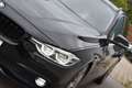 BMW 318 d Touring Sport / LED / Anhängerkupplung / Noir - thumbnail 15