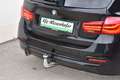 BMW 318 d Touring Sport / LED / Anhängerkupplung / Schwarz - thumbnail 10