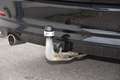 BMW 318 d Touring Sport / LED / Anhängerkupplung / Schwarz - thumbnail 9