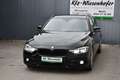 BMW 318 d Touring Sport / LED / Anhängerkupplung / Noir - thumbnail 2
