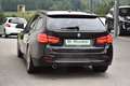 BMW 318 d Touring Sport / LED / Anhängerkupplung / Noir - thumbnail 5
