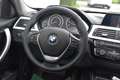 BMW 318 d Touring Sport / LED / Anhängerkupplung / Schwarz - thumbnail 21