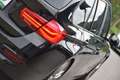 BMW 318 d Touring Sport / LED / Anhängerkupplung / Noir - thumbnail 8