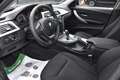 BMW 318 d Touring Sport / LED / Anhängerkupplung / Schwarz - thumbnail 29