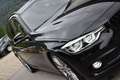 BMW 318 d Touring Sport / LED / Anhängerkupplung / Noir - thumbnail 12
