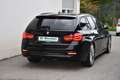 BMW 318 d Touring Sport / LED / Anhängerkupplung / Schwarz - thumbnail 4