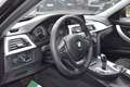 BMW 318 d Touring Sport / LED / Anhängerkupplung / Noir - thumbnail 28