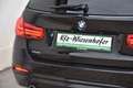 BMW 318 d Touring Sport / LED / Anhängerkupplung / Schwarz - thumbnail 7