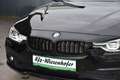 BMW 318 d Touring Sport / LED / Anhängerkupplung / Noir - thumbnail 14