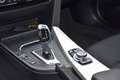 BMW 318 d Touring Sport / LED / Anhängerkupplung / Schwarz - thumbnail 23