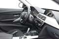 BMW 318 d Touring Sport / LED / Anhängerkupplung / Noir - thumbnail 24