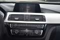 BMW 318 d Touring Sport / LED / Anhängerkupplung / Noir - thumbnail 22